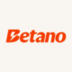 Betano Casino İncelemesi